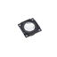 CMS-251452-28SP CMS-251452-28SP