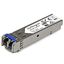 J4858C10PKST J4858C10PKST