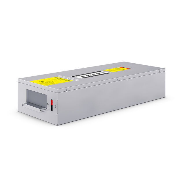 CS-GNL600SL BATTERY CS-GNL600SL BATTERY