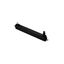 BC04200-10-SF BC04200-10-SF