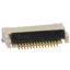 XF2M-3015-1A-R100 XF2M-3015-1A-R100