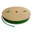 HS355-S500-GREEN HS355-S500-GREEN
