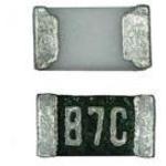 Stackpole Electronics, Inc-RNCF0805FTD2K00 Resistor Fixed Single-Surface Mount Res Thin Film 0805 2K Ohm 1% 0.1W(1/10W) ±100ppm/°C Pad SMD T/R Automotive AEC-Q200 Stackpole Electronics, Inc-RNCF0805FTD2K00 Resistor Fixed Single-Surface Mount Res Thin Film 0805 2K Ohm 1% 0.1W(1/10W) ±100ppm/°C Pad SMD T/R Automotive AEC-Q200