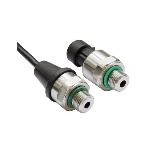 PT9503-1600KV6KB2C6 PT9503-1600KV6KB2C6