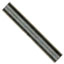 BS22-C BS22-C