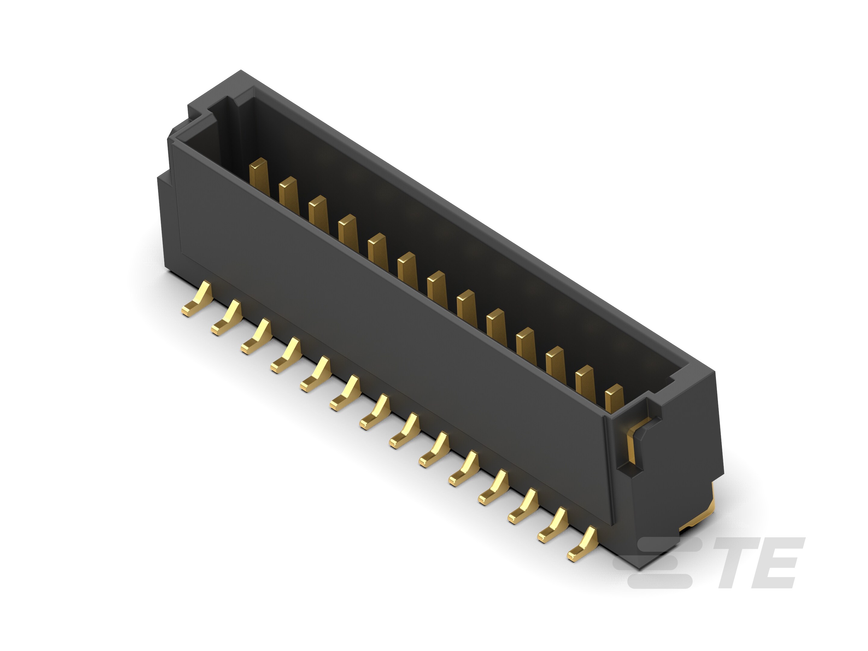 1.0mm WTB Side Vertical Type With Latch-5-2367197-4 1.0mm WTB Side Vertical Type With Latch-5-2367197-4