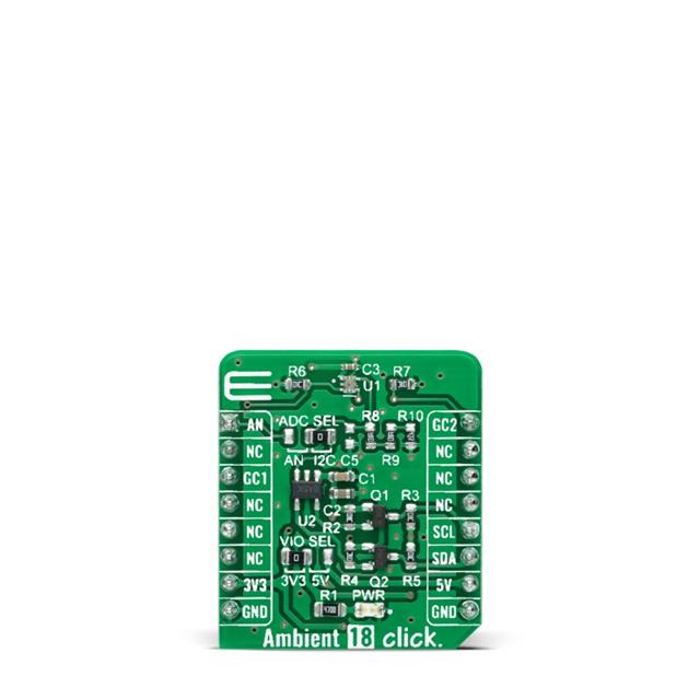 MIKROE-4943 MIKROE-4943