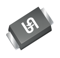 Symbol, Footprint, 3D Model