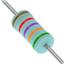 MFR25SDRF52-127K MFR25SDRF52-127K