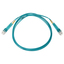 C31-8020m-50FT C31-8020m-50FT