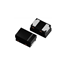 BAS16LTH-G3-08