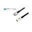LMR-400-LSZH-TM-BF(QTY:13ft) LMR-400-LSZH-TM-BF(QTY:13ft)