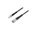 PE3W02410/HS-200CM PE3W02410/HS-200CM