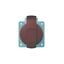 2CMA193187R1000 2CMA193187R1000