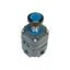 PRG200-60 PRG200-60