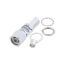 PE73SP1049 PE73SP1049