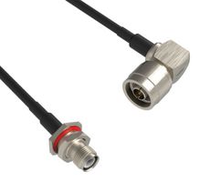 AMPHENOL RF 095-909-189-024 AMPHENOL RF 095-909-189-024