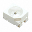 MTE9460MT MTE9460MT