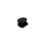 LAXHG6060YEL1R5NMR LAXHG6060YEL1R5NMR