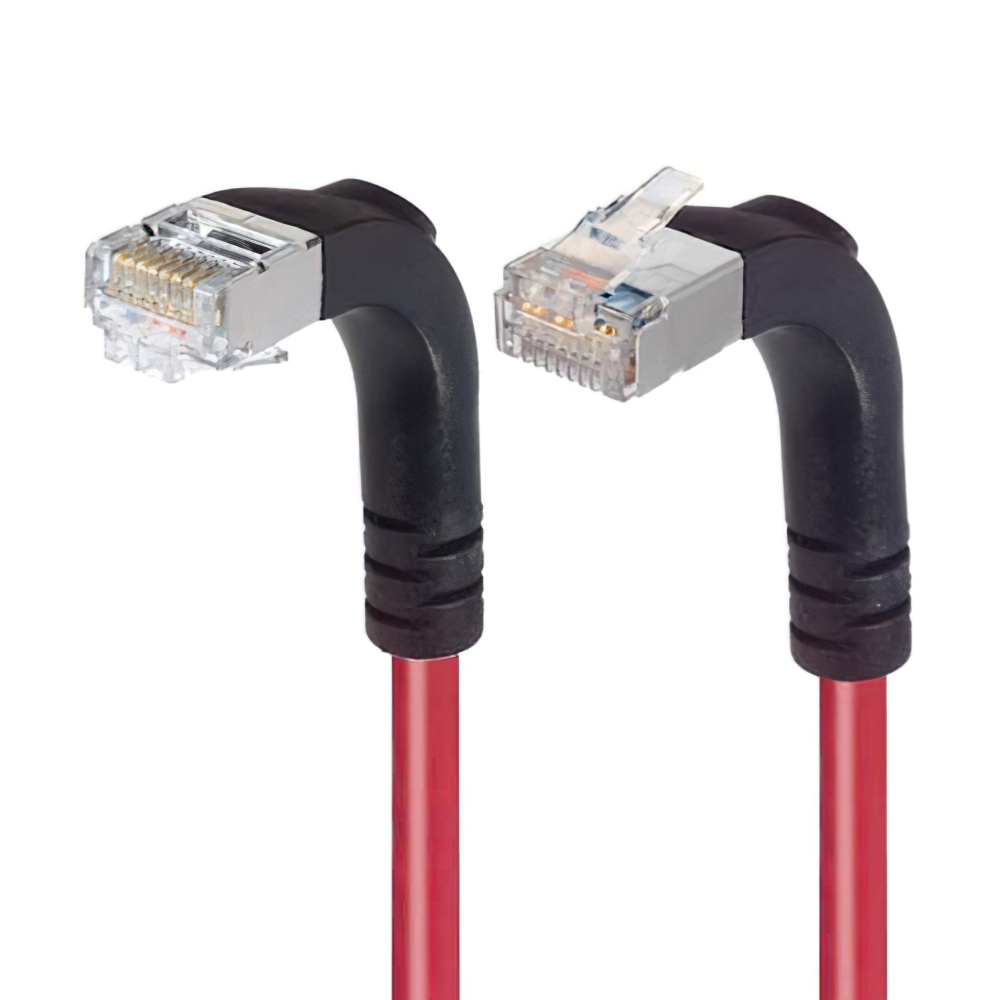 TRD815SRA4RD-1 TRD815SRA4RD-1