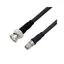 LCCA9920-FT1 LCCA9920-FT1