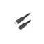 CAU31CC-MF-1M CAU31CC-MF-1M