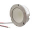 LMH020-0850-40G9-00000TW LMH020-0850-40G9-00000TW