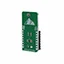 MIKROE-3328 MIKROE-3328