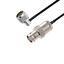 LCCA30505-FT10 LCCA30505-FT10