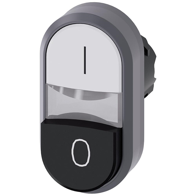 MFG_3SU10313BB610AK0