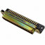 DCMM-37P-D DCMM-37P-D