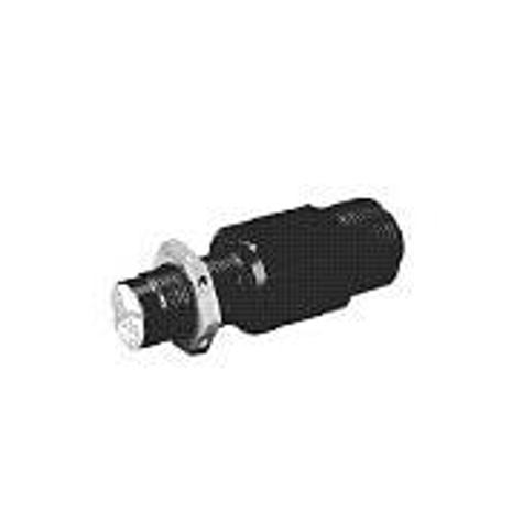 ZS-00398-02 ZS-00398-02