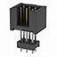 ZSS-103-02-L-D-640 ZSS-103-02-L-D-640