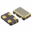 FO5HSCBE33.333-T1 FO5HSCBE33.333-T1