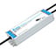 LNE-24V185WDAA LNE-24V185WDAA