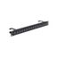 PR175ST16CMB-SM PR175ST16CMB-SM