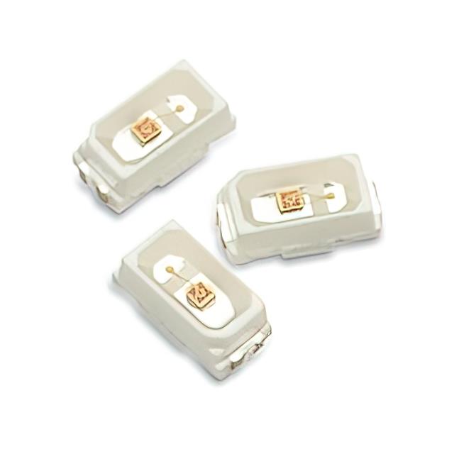 ASCKCA00-BU4V4020502