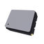 ATX-H11-F-16.000MHZ-G50-T ATX-H11-F-16.000MHZ-G50-T