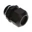 M8437GBT-SM M8437GBT-SM