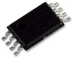 STMICROELECTRONICS M24C64-DRDW8TP/K