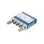 PE71S9025 PE71S9025