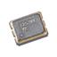 OSCLP156.25M-3.3I/S3-25 OSCLP156.25M-3.3I/S3-25
