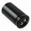 LGG2C152MELA45 LGG2C152MELA45