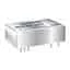 REC8-2405DRW/H2/A/M REC8-2405DRW/H2/A/M