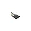 VAA-2E2A-CB10-SJ/E2J-FL VAA-2E2A-CB10-SJ/E2J-FL