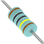 MF0207FTE52-1M MF0207FTE52-1M