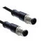 MSBP05ML-SBPML-SB003