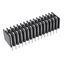 BSW-115-24-S-D BSW-115-24-S-D