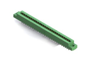 EDAC 316-028-500-104