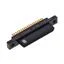 M83513/06-F M83513/06-F